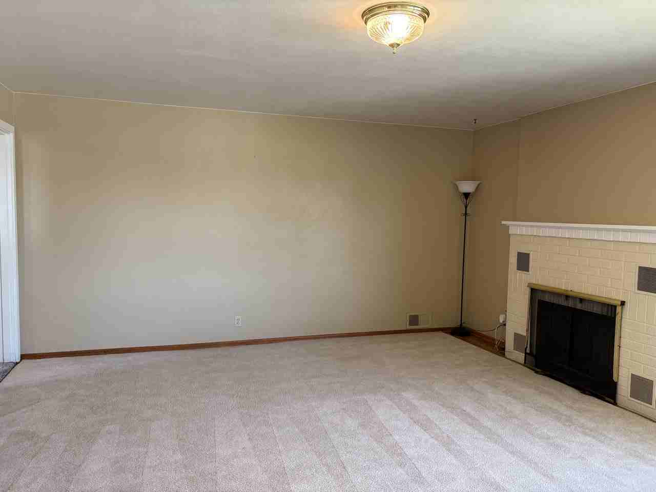 501 W Grandview Ave #NA - Photo 7 of 46