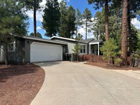 1744 S Union Pacific St - Photo 1 of 1