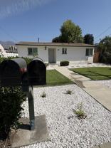 849 Diamond St #NA - Photo 1 of 1