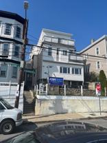 1148 Bennington St #1 - Photo 1 of 1