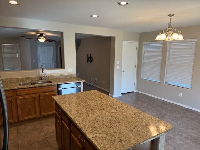 17106 N 184th Ln #NA - Photo 4 of 34