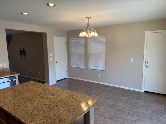 17106 N 184th Ln #NA - Photo 5 of 34