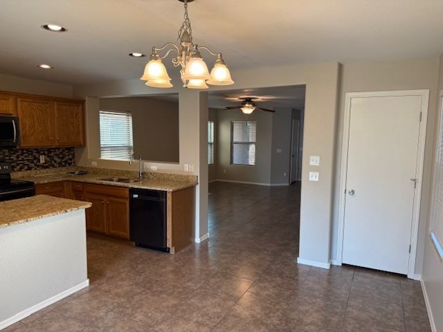 17106 N 184th Ln #NA - Photo 6 of 34