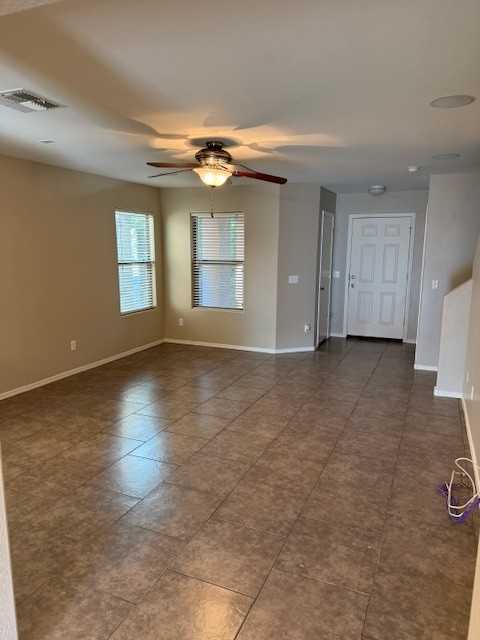 17106 N 184th Ln #NA - Photo 7 of 34