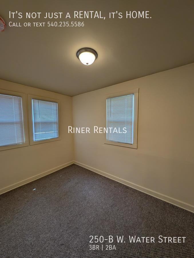 250 West Water Street - Photo 2 of 12