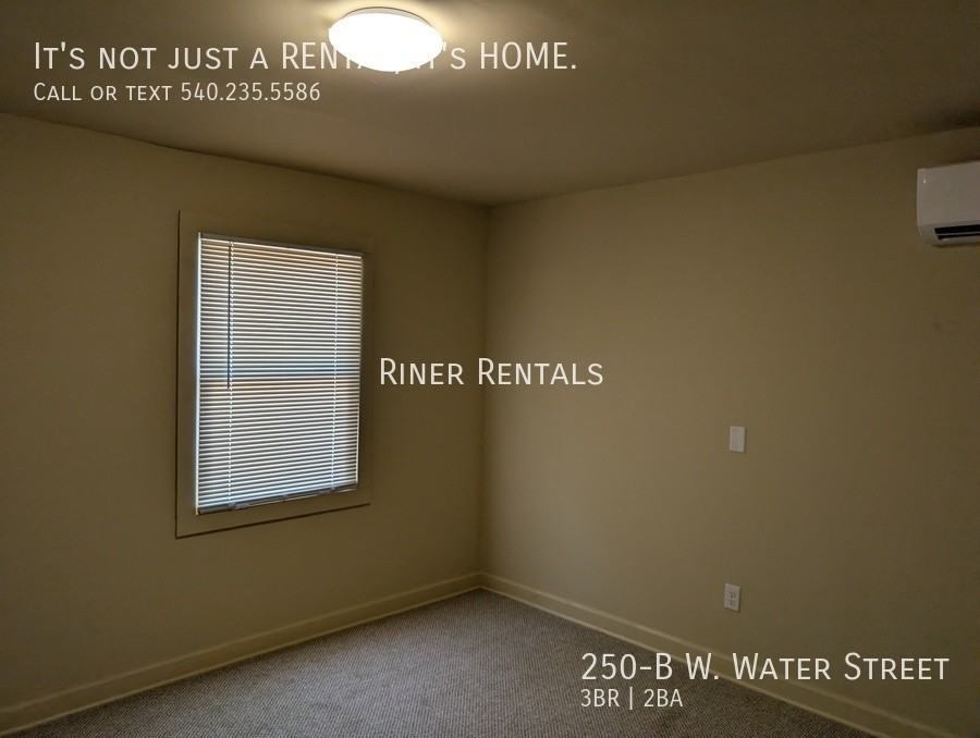 250 West Water Street - Photo 5 of 12