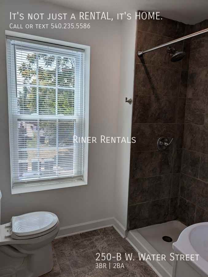 250 West Water Street - Photo 6 of 12