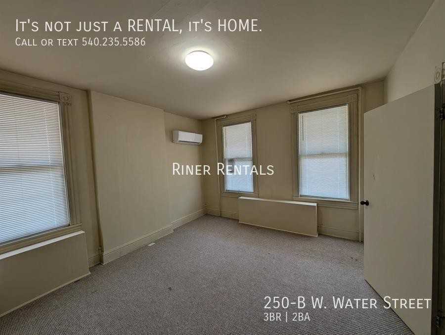 250 West Water Street - Photo 7 of 12