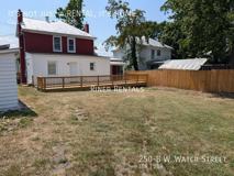 250 West Water Street - Photo 1 of 1