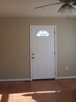 2908 Walters Lane #1 - Photo 1 of 1