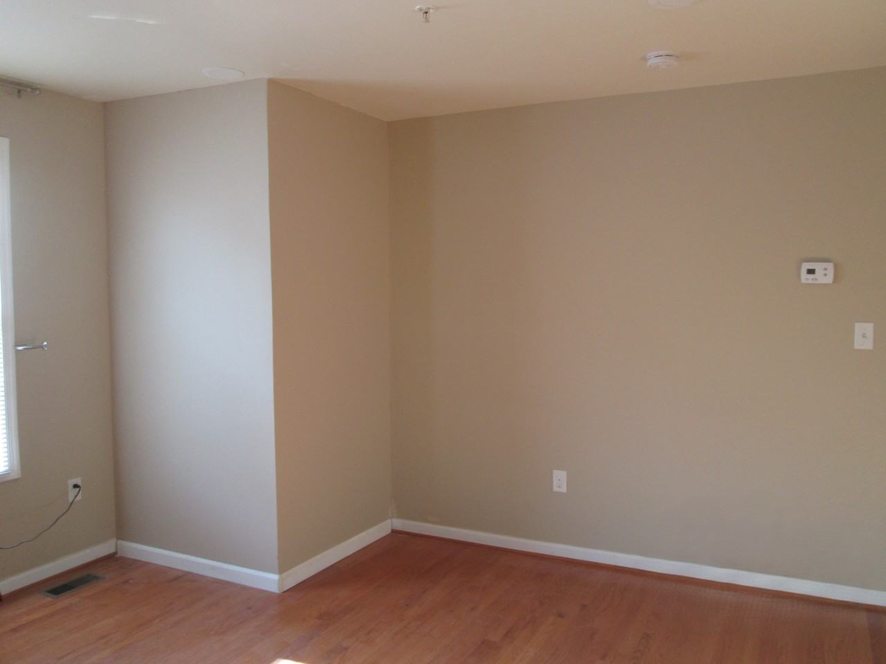 2908 Walters Ln #1 - Photo 2 of 18