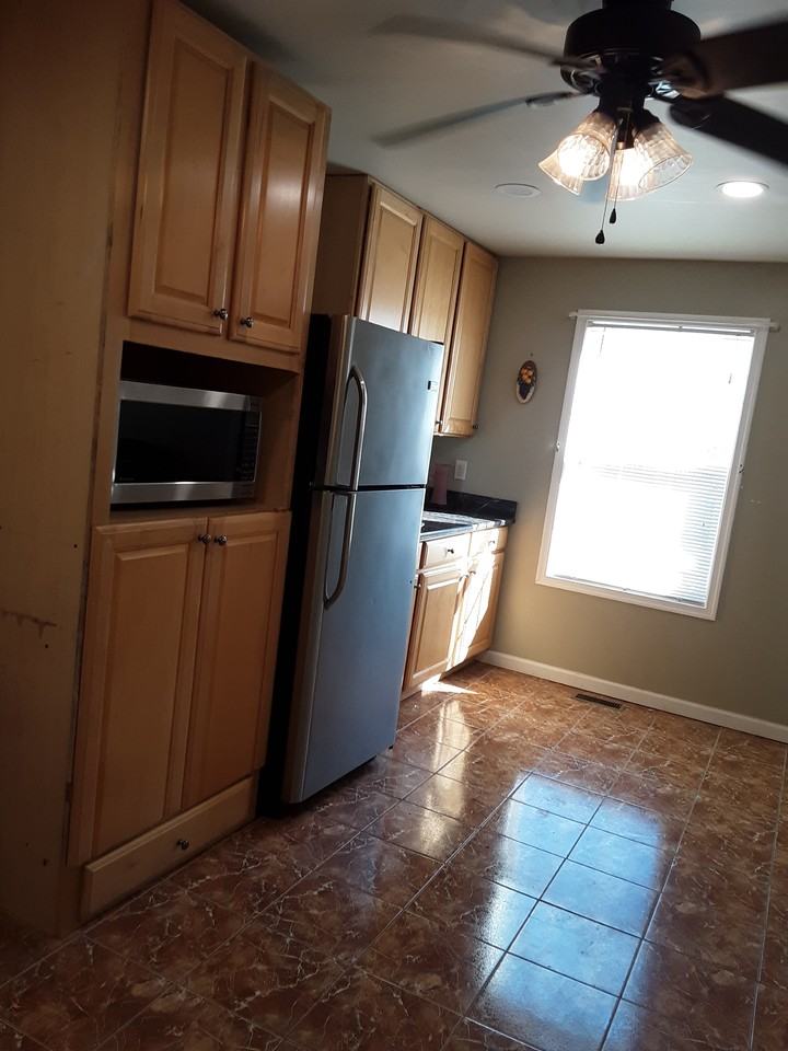 2908 Walters Ln #1 - Photo 5 of 18