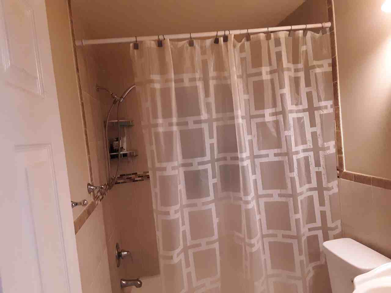 2908 Walters Ln #1 - Photo 7 of 15