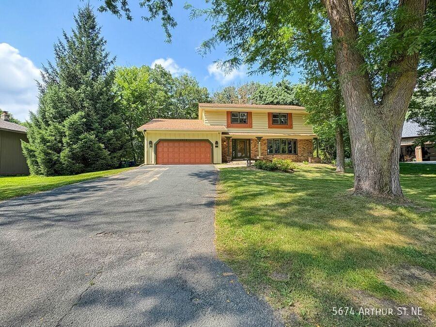 5674 Arthur St Ne - Photo 2 of 45