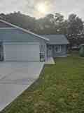 816 10th St W #NA - Photo 1 of 1