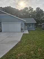 816 10th St W #NA - Photo 1 of 1