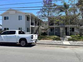 featured image of 3235 Collier Ave