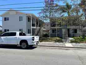 3235-3239 Collier Avenue - Photo 1 of 1