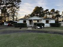 12410 Fm 1650 #NA - Photo 1 of 1