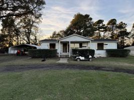 featured image of 12410 Fm 1650 #NA