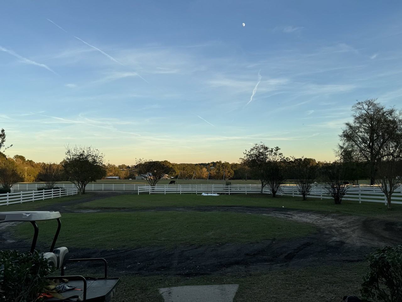 12410 Fm 1650 #NA - Photo 2 of 17