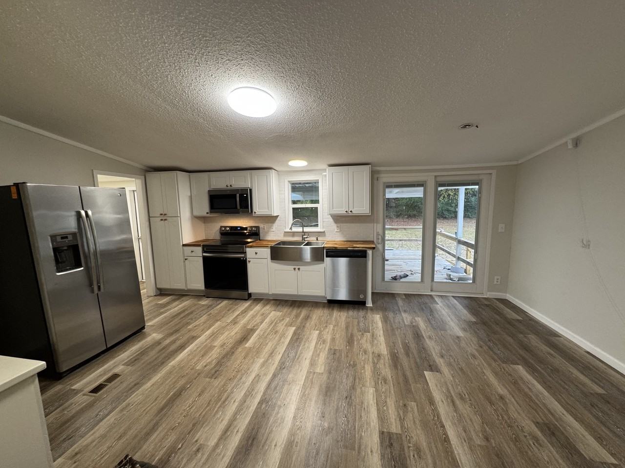 12410 Fm 1650 #NA - Photo 3 of 17