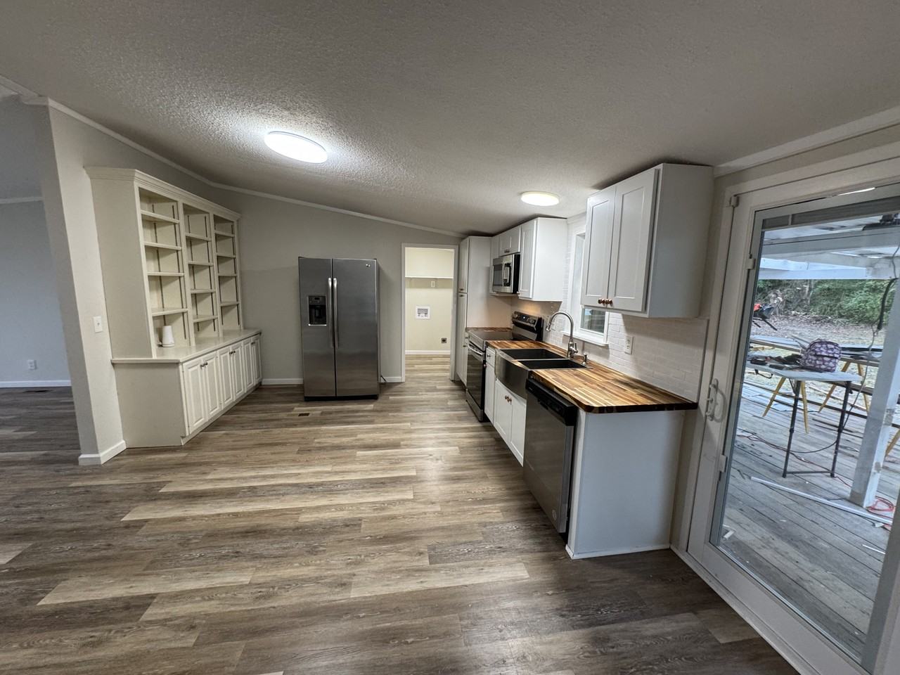 12410 Fm 1650 #NA - Photo 5 of 17