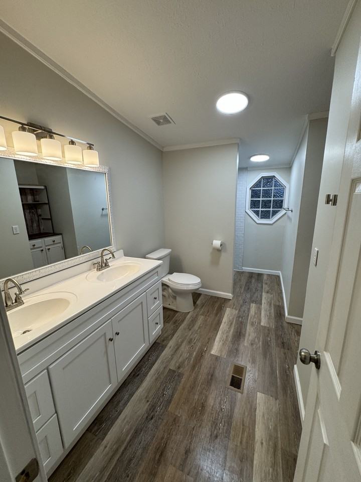 12410 Fm 1650 #NA - Photo 4 of 17