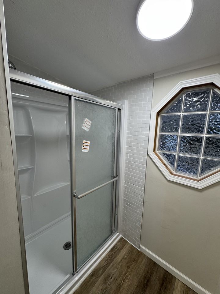 12410 Fm 1650 #NA - Photo 7 of 17