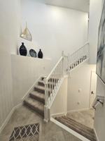 featured image of 5722 Oakmont Ct #9122