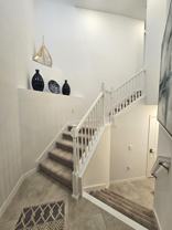 5722 Oakmont Court #9122 - Photo 1 of 1