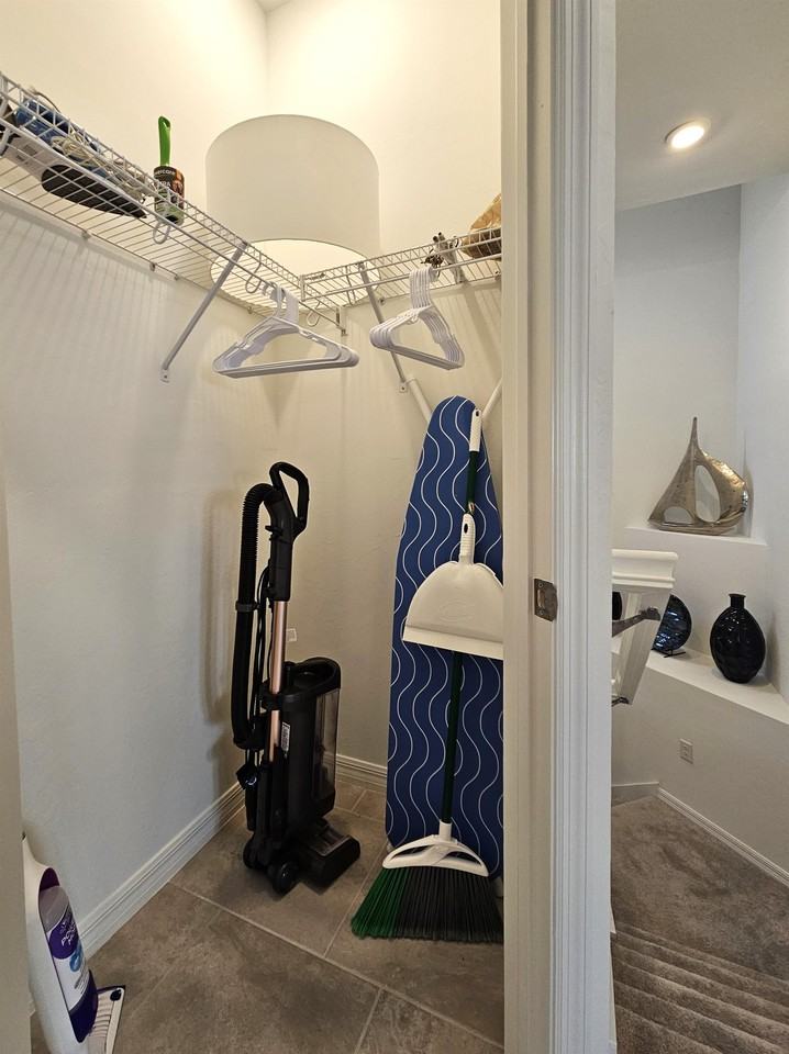 5722 Oakmont Ct #9122 - Photo 7 of 50