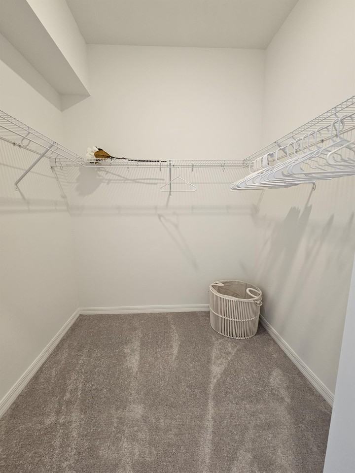 5722 Oakmont Ct #9122 - Photo 5 of 50