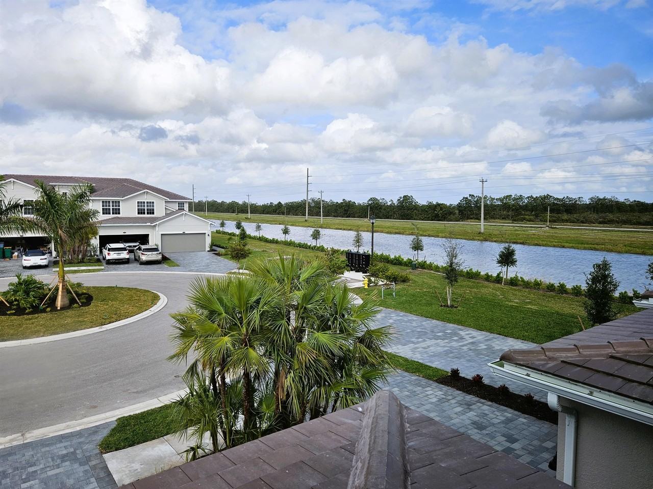 5722 Oakmont Ct #9122 - Photo 7 of 50