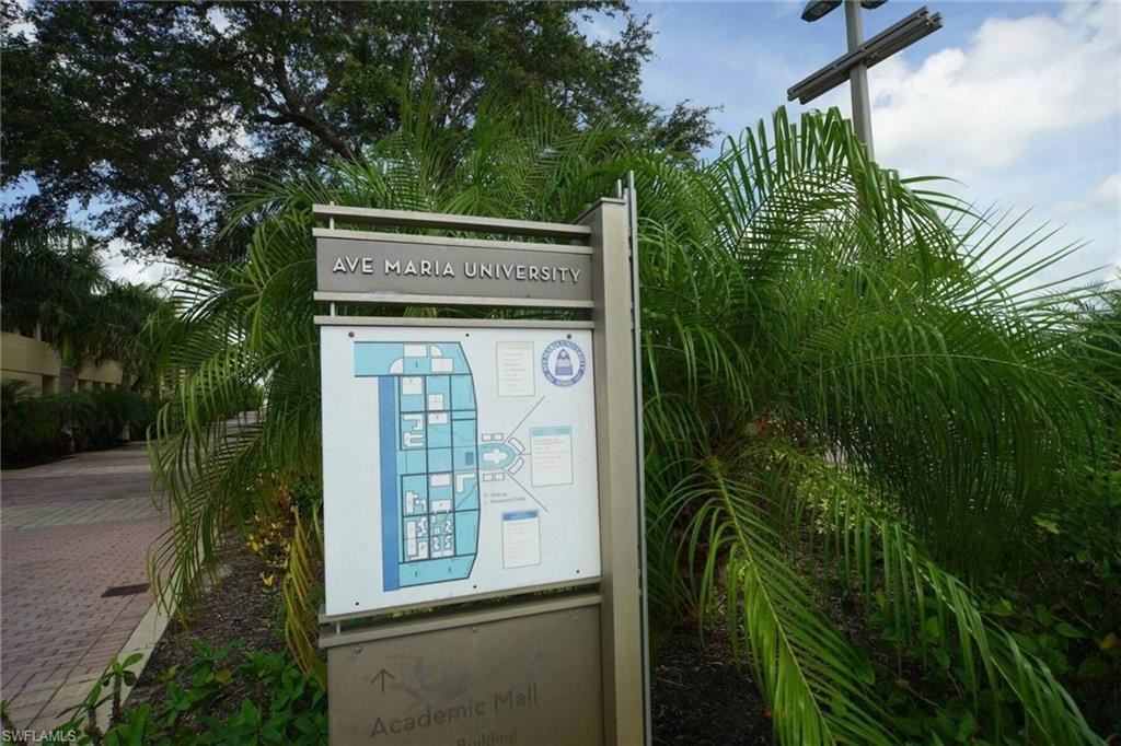 5722 Oakmont Ct #9122 - Photo 7 of 50