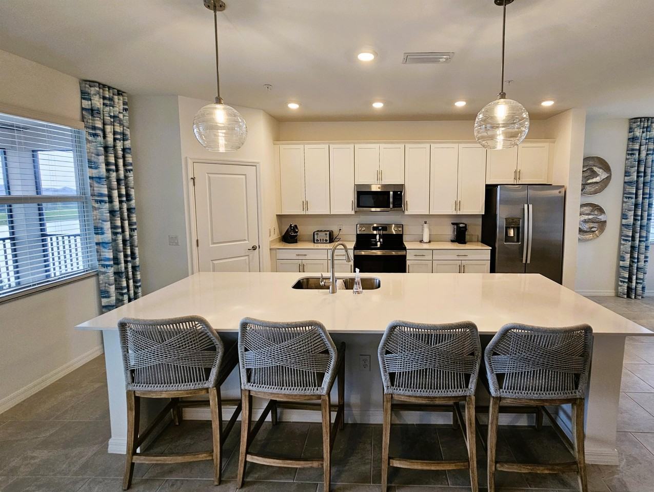 5722 Oakmont Ct #9122 - Photo 7 of 50