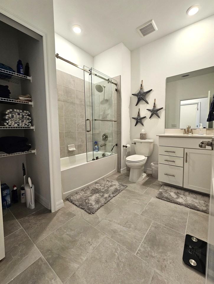 5722 Oakmont Ct #9122 - Photo 2 of 50