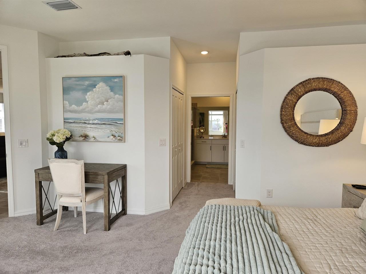 5722 Oakmont Ct #9122 - Photo 2 of 50