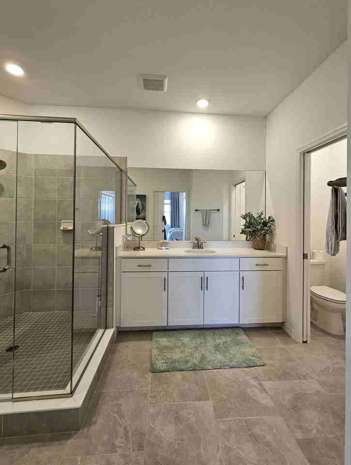 5722 Oakmont Ct #9122 - Photo 5 of 50