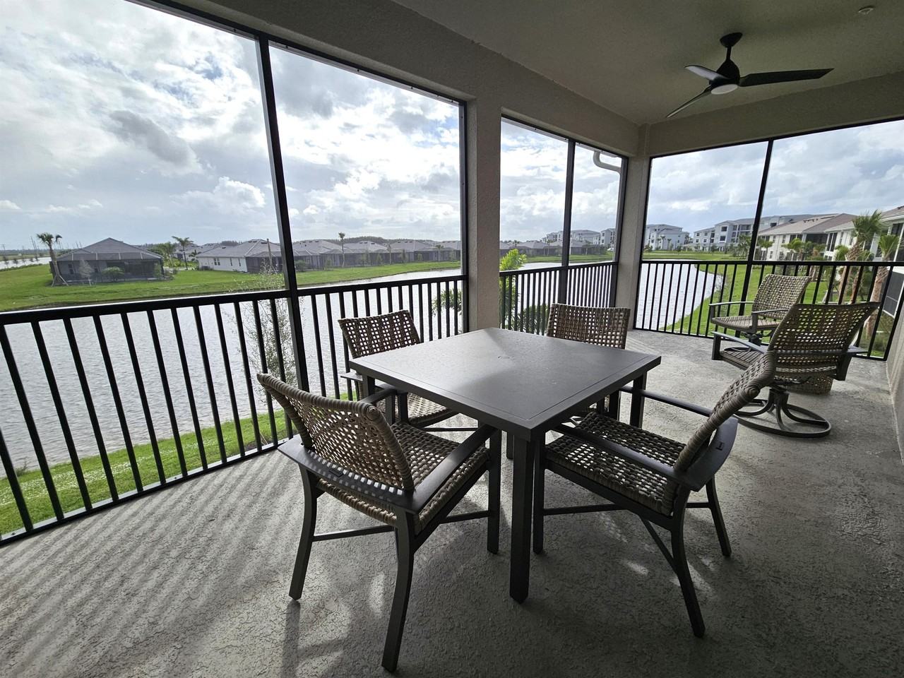 5722 Oakmont Ct #9122 - Photo 6 of 50