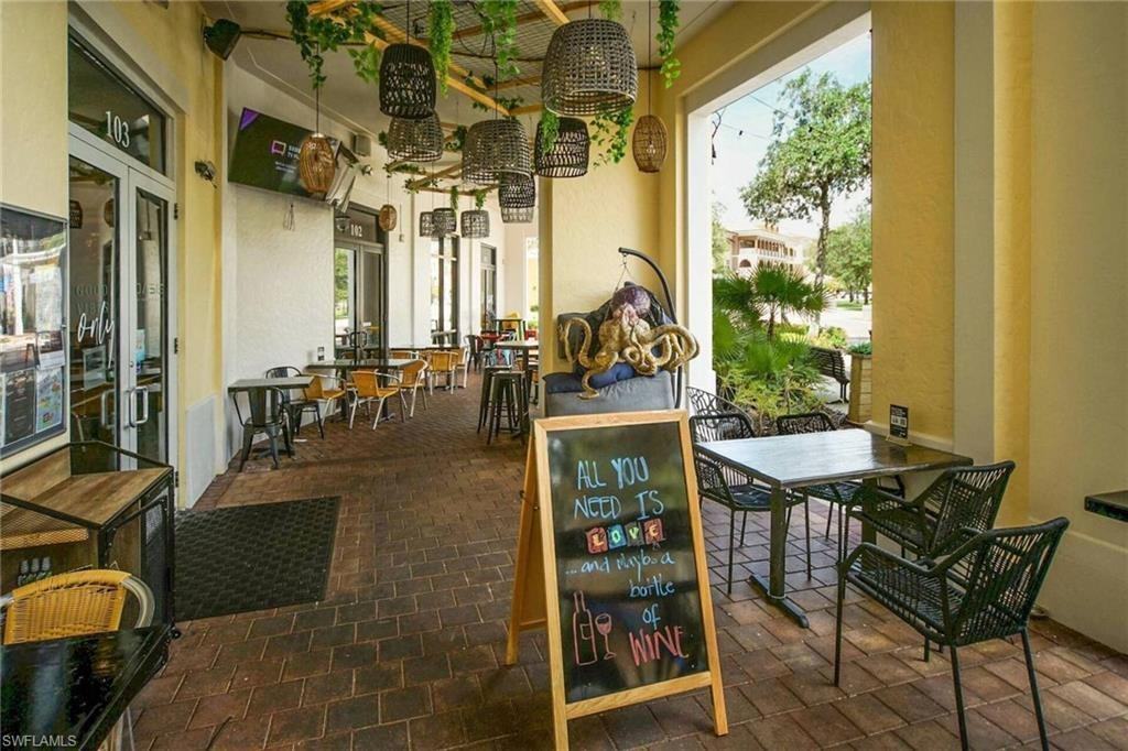 5722 Oakmont Ct #9122 - Photo 6 of 50