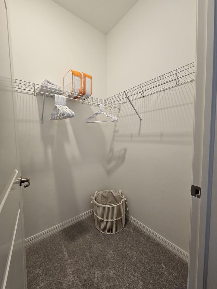 5722 Oakmont Ct #9122 - Photo 4 of 50