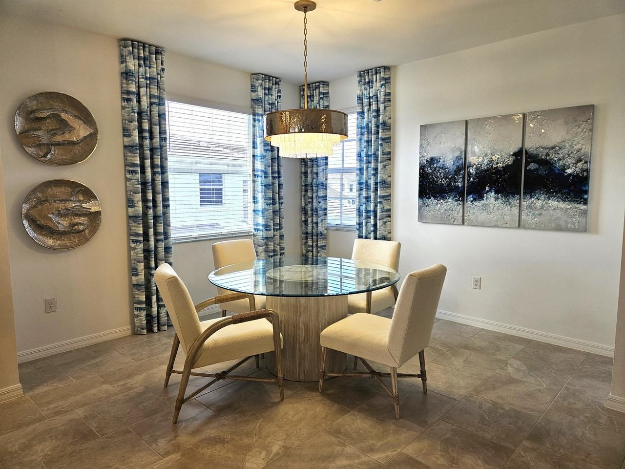 5722 Oakmont Ct #9122 - Photo 2 of 50