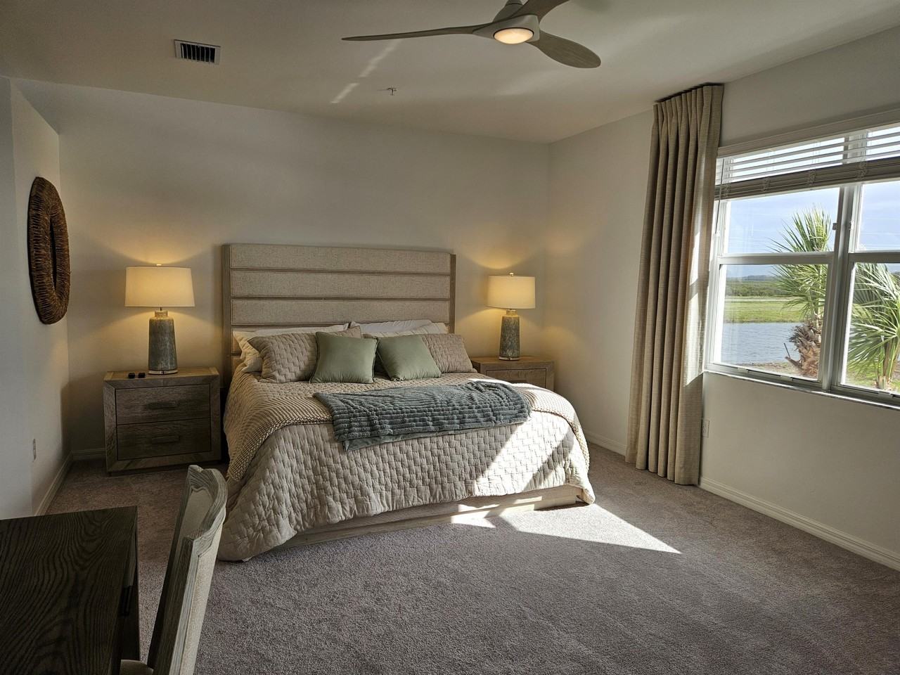 5722 Oakmont Ct #9122 - Photo 3 of 50