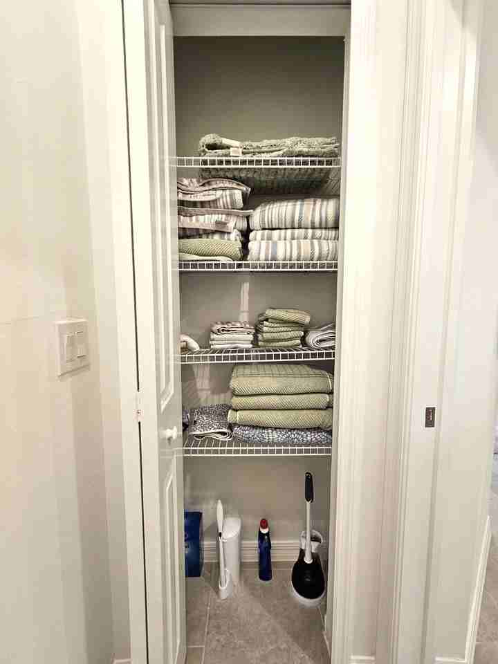 5722 Oakmont Ct #9122 - Photo 6 of 50