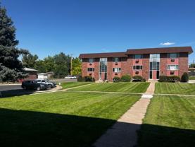Parkwest - Photo 1 of 1
