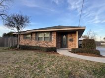 202 Avenue A #NA - Photo 1 of 1