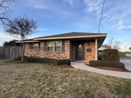 featured image of 202 Avenue A #NA