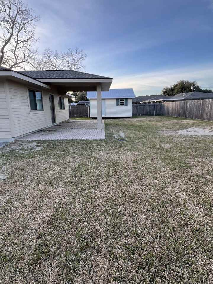 202 Avenue A #NA - Photo 3 of 12