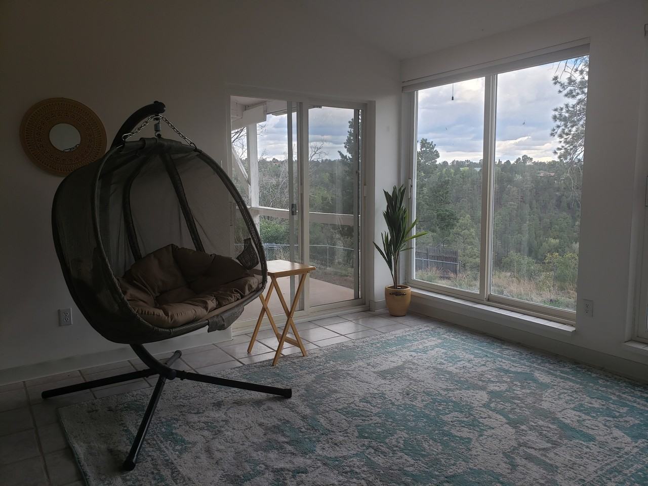 Villa St A - Photo 2 of 4